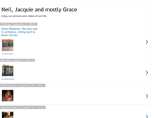 Tablet Screenshot of neilandjacquie1647.blogspot.com