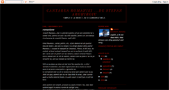 Desktop Screenshot of eadono.blogspot.com