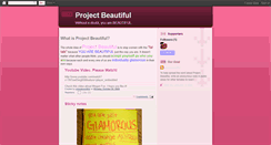Desktop Screenshot of houlanglah.blogspot.com