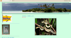 Desktop Screenshot of maylangdu-vnfl.blogspot.com