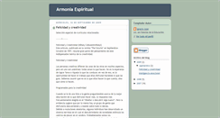 Desktop Screenshot of juan-el-justo.blogspot.com