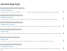 Tablet Screenshot of juan-el-justo.blogspot.com