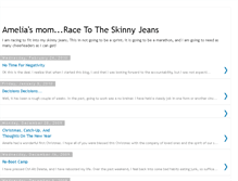 Tablet Screenshot of amskinnyjeans.blogspot.com