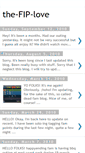 Mobile Screenshot of f-i-p-guild.blogspot.com