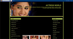 Desktop Screenshot of ind64.blogspot.com