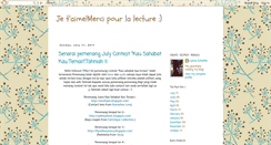 Desktop Screenshot of diamdiamjatuhcinta.blogspot.com