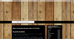 Desktop Screenshot of comise-regionalne1.blogspot.com