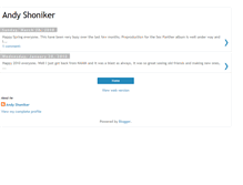 Tablet Screenshot of andyshoniker.blogspot.com