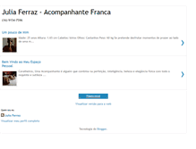 Tablet Screenshot of juliaferrazgp.blogspot.com