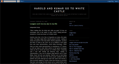 Desktop Screenshot of maniac988.blogspot.com