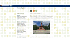 Desktop Screenshot of jake-jakepentland.blogspot.com