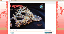 Desktop Screenshot of ankara66.blogspot.com