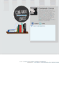Mobile Screenshot of contandolivros.blogspot.com