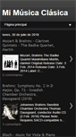 Mobile Screenshot of mimusicacvs-cvarela.blogspot.com