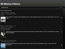 Tablet Screenshot of mimusicacvs-cvarela.blogspot.com