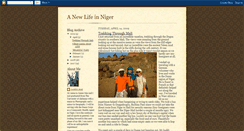 Desktop Screenshot of jamesmas.blogspot.com