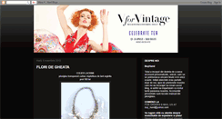 Desktop Screenshot of buyhand.blogspot.com