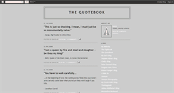 Desktop Screenshot of dmesler2.blogspot.com