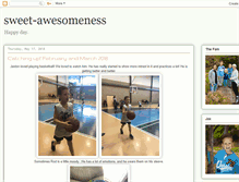 Tablet Screenshot of jutaja.blogspot.com