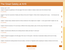 Tablet Screenshot of greatgatsbyatahs.blogspot.com