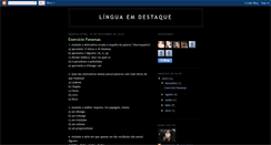 Desktop Screenshot of heliovcardoso.blogspot.com