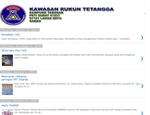 Tablet Screenshot of krtkgtabanak.blogspot.com