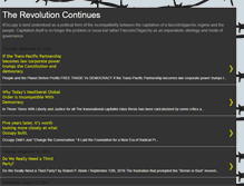 Tablet Screenshot of global-resistance.blogspot.com