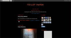 Desktop Screenshot of maxcmilan.blogspot.com