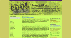 Desktop Screenshot of fadestiny08.blogspot.com