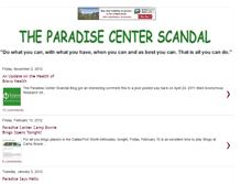 Tablet Screenshot of paradise-center-scandal.blogspot.com