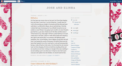 Desktop Screenshot of jandesandberg.blogspot.com