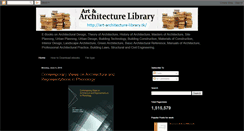 Desktop Screenshot of e-boook.blogspot.com