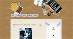 Desktop Screenshot of downloadsny.blogspot.com