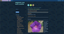 Desktop Screenshot of muqunepah.blogspot.com