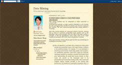 Desktop Screenshot of dm-dingwang.blogspot.com