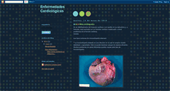 Desktop Screenshot of katherinecolomacarril.blogspot.com