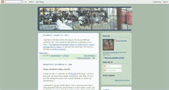 Desktop Screenshot of alevga-community-cultural-heritage.blogspot.com