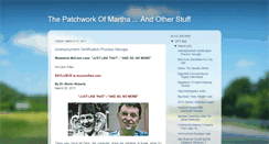 Desktop Screenshot of ansionesdeportivascadasemael.blogspot.com