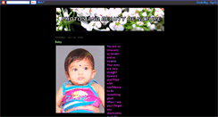 Desktop Screenshot of photosandbeautyofnature.blogspot.com