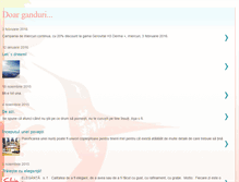 Tablet Screenshot of lorennakiss.blogspot.com