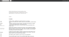 Desktop Screenshot of historiasmassa.blogspot.com