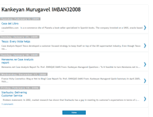 Tablet Screenshot of kankeyanmurugavel.blogspot.com