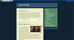 Desktop Screenshot of jollymon4215.blogspot.com
