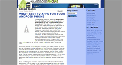 Desktop Screenshot of bestandroidgametipscheatsfreedownload.blogspot.com