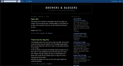 Desktop Screenshot of bornonice.blogspot.com