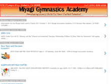 Tablet Screenshot of miyagigym.blogspot.com