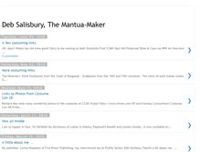 Tablet Screenshot of mantua-maker-patterns.blogspot.com