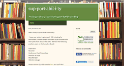 Desktop Screenshot of ola-ssd.blogspot.com