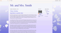 Desktop Screenshot of kdsmlws.blogspot.com