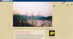 Desktop Screenshot of last-window.blogspot.com
